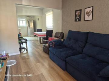 935751745cb1e74d3781cd83fc0742c3e0184374 · Casa à venda, 140 m² por R$ 990.000,00 - Cidade Vargas - São Paulo/SP