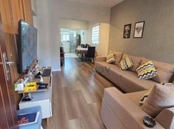 dddf0cb383c4dadd0f8d7d9a8269c669cc26cd37 · Casa com 3 dormitórios à venda, 140 m² por R$ 990.000,00 - Cidade Vargas - São Paulo/SP