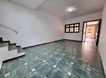 c57d1b662ed3089ad72169fea864c4c79e9884ba · Sobrado à venda, 173 m² por R$ 581.000,00 - Jabaquara - São Paulo/SP