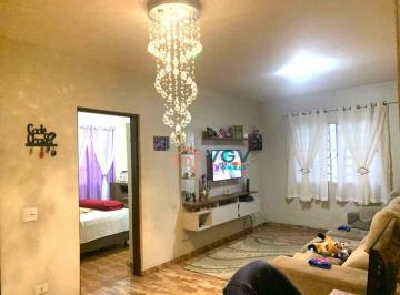 32a5156ce9f1520ad77a1fc9e47b4dbcdb976a41 · Sobrado com 5 dormitórios à venda, 190 m² por R$ 850.000,00 - Jardim Oriental - São Paulo/SP