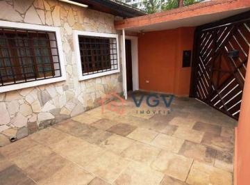 82be724eb6ad28f86b6351f41feeac3fe7ddd358 · Casa com 3 dormitórios à venda, 190 m² por R$ 1.750.000,00 - Vila Mariana - São Paulo/SP