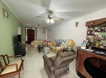c912ec743de7fce9a24190c189a3f86d13274646 · Casa com 3 dormitórios à venda, 500 m² por R$ 3.600.000,00 - Bosque da Saúde - São Paulo/SP