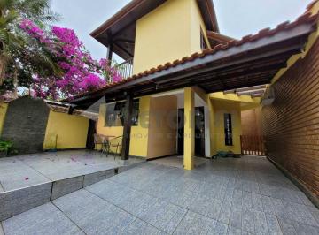 Casa de 2 quartos, Caraguatatuba · Ótimo imóvel residencial localizado no bairro do Indaiá lado praia