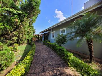 Casa de 3 quartos, Indaiatuba · Chácara Residencial / Colinas do Mosteiro de Itaici