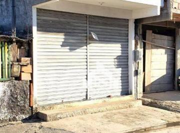 a735f500f8a9918a61260bfa8c73389a6ab27c4e · Loja à venda, 40 m² por R$ 130.000,00 - Japuíba - Cachoeiras de Macacu/RJ