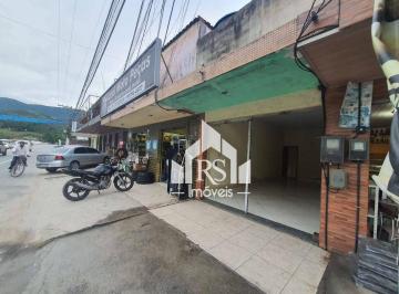 8c0c58afa7754cd0a317870e1c832c098a505f9a · Loja à venda, 40 m² por R$ 190.000,00 - Japuíba - Cachoeiras de Macacu/RJ