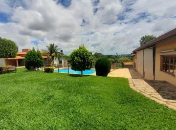 Casa , Indaiatuba · Chácara Residencial / Colinas do Mosteiro de Itaici