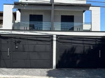 de4e5f087ab781c1da46248621d9c1bdeca951df · Casa com 3 dormitórios à venda, 121 m² por R$ 850.000,00 - Vila Nossa Senhora de Fátima - Guarulhos/