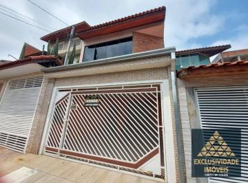 c1309d865cde177d15c0df789fe42bf3fa28961d · Casa com 3 dormitórios à venda, 200 m² por R$ 600.000,00 - Jardim das Nações - Guarulhos/SP