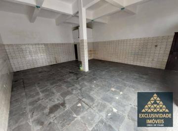 2e197d3f13cc0dac54f7a508edca35e06c3d641f · Salão para alugar, 70 m² por R$ 2.000,00/mês - Jardim Cumbica - Guarulhos/SP