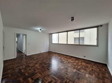 Apartamento · 110m² · 3 Quartos · Apartamento à venda - no Morro dos Ingleses