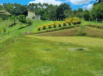 Rural de 3 quartos, Igaratá · Linda chácara para venda em Igaratá - SP