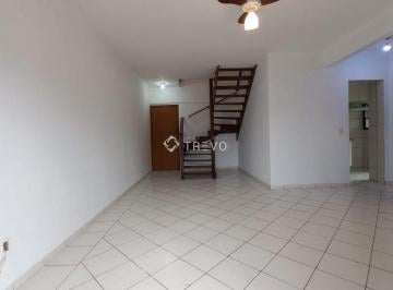 t7nsab42n2flnzgxyje2zty3_md · COBERTURA DUPLEX À VENDA 2 DORM, 4 WC, 2 VAGAS EM BERTIOGA/SP POR R$ 850.000,00