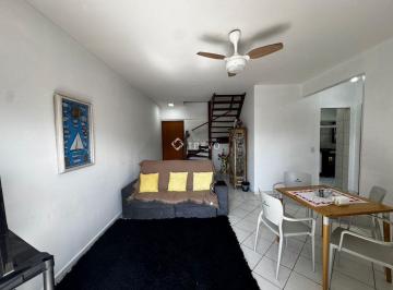 ke7vdw2ytdhnzexy2jmmda1_md · COBERTURA DUPLEX À VENDA 2 DORM, 4 WC, 2 VAGAS EM BERTIOGA/SP POR R$ 850.000,00