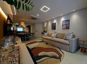 f1dbfd98ab177df257780930e4192a07b186b9bc · Apartamento com 3 dormitórios à venda, 127 m² por R$ 4.220.000,00 - Riviera Módulo 6 - Bertioga/SP