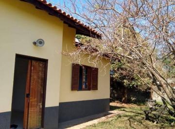 458b2d3402616e1db163a21ed408b37c669197ff · Chácara com 3 Quartos, sendo 1 Suíte à venda, 3000 m² por R$ 854.000 - Jardim Salete - Araçoiaba da 