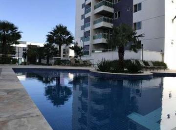 ef3b2409d61fbe912d0806cec86edca299c84444 · APARTAMENTO COM CINCO DORMITÓRIOS NO BAIRRO DE FÁTIMA - ED LA MADELAINE