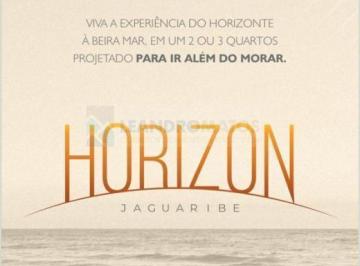 20231030202034389.jpg · Apartamento para Venda em Salvador, Jaguaribe, 2 dormitórios, 1 suíte, 1 banheiro, 1 vaga