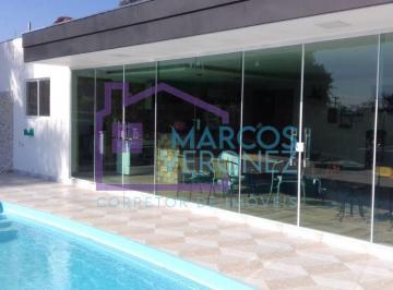 img0 · Casa Condomínio em Marília