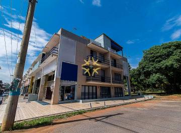 Comercial de 5 quartos, Brasília · SUA MELHOR OPORTUNIDADE DE NEGOCIO - PREDIO NA ASA NORTE