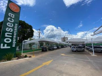 Foto 01 · Oportunidade Única: Prédio Comercial no Centro de Porto Ferreira-SP, 20 Salas, 40 Banheiros,150 Vaga