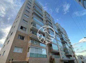 0ed97e691b2b5c42e111c735ba33f094e0151bdb · Apartamento de 3 quartos à venda no Centro de Guarapari/ES. é nas Imobiliárias Itamar Imóveis