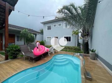 9b7cac265bbdaa061749f3bb91b8cbbba89d1b56 · Casa com 5 quartos para alugar, 270 m² - Praia do Morro - Guarapari/ES
