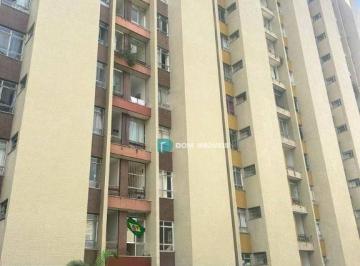 3tVx8m3CgmANiJkyvsP9pQrqBzwQF9x4.jpg · Apartamento 3 quartos, sendo um suíte, 94 m² por R$ 399.000 - Centro - Juiz de Fora/MG