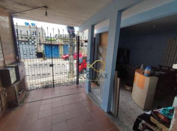 f73955f6e691aa586dacf26ec56d1aa454d461d1 · Casa com 3 dormitórios à venda, 90 m² por R$ 400.000,00 - Jardim Rosa de Franca - Guarulhos/SP