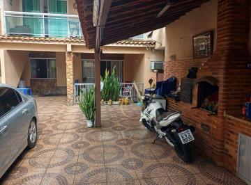 bca6101900c6af5880e58ec267833e4c3cd3dd49 · CASAS PARA VENDA - BAIRRO DA LUZ - NOVA IGUAÇU