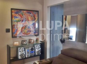 Casa · 130m² · 5 Quartos · 2 Vagas · CASA TÉRREA PARA RENDA, VILA GUILHERME, SÃO PAULO