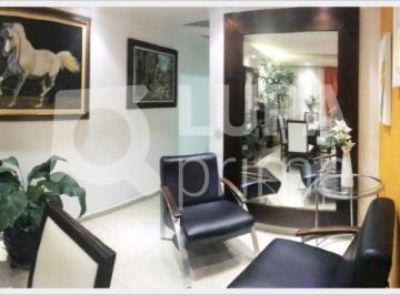 Apartamento · 70m² · 3 Quartos · 1 Vaga · APARTAMENTO COM 3 QUARTOS PARA VENDA, PARQUE NOVO MUNDO, SÃO PAULO