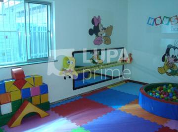 Casa · 240m² · 1 Quarto · 1 Vaga · SOBRADO COMERCIAL PARA VENDA, VILA GUILHERME, SÃO PAULO