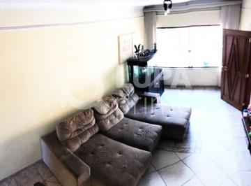 Casa · 400m² · 4 Quartos · 3 Vagas · SOBRADO COM 4 QUARTOS E 3 VAGAS DE GARAGEM PARA VENDA, PARQUE VITÓRIA, SÃO PAULO