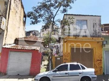 Casa · 230m² · 3 Quartos · CASA TÉRREA COM 3 QUARTOS PARA RENDA, VILA MARIA, SÃO PAULO