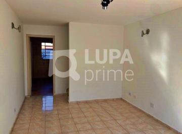 Casa · 100m² · 2 Quartos · 2 Vagas · CASA COM 02 QUARTOS E 2 VAGAS PARA VENDA, VILA GUILHERME, SÃO PAULO