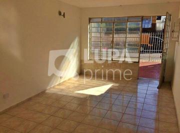 Casa · 100m² · 2 Quartos · 2 Vagas · SOBRADO COM 02 QUARTOS, DEPENDENCIA DE EMPREGADA E 2 VAGAS PARA VENDA, VILA GUILHERME, SÃO PAULO