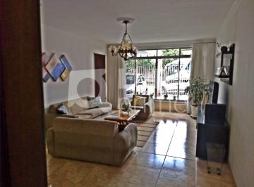 Casa · 202m² · 2 Quartos · 2 Vagas · SOBRADO COM 2 QUARTOS PARA VENDA, VILA MARIA, SÃO PAULO