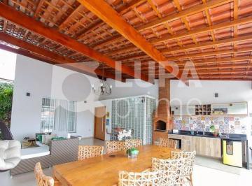 Casa · 166m² · 6 Quartos · 2 Vagas · SOBRADO COM 6 QUARTOS PARA VENDA, VILA MARIA ALTA, SÃO PAULO