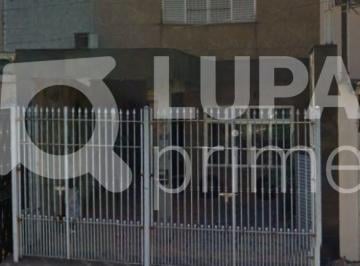 Casa · 351m² · 3 Quartos · 2 Vagas · SOBRADO COM 350 M2, 3 QUARTOS E 2 VAGAS DE GARAGEM A VENDA NO PARQUE NOVO MUNDO