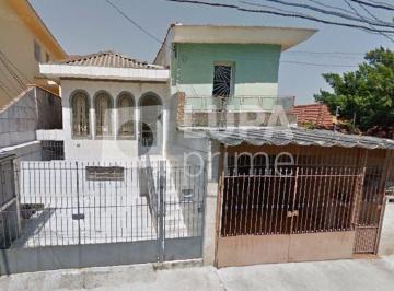 Casa · 280m² · 3 Quartos · 2 Vagas · CASA PARA RENDA NA VILA ISOLINA MAZZEI, IDEAL PARA INVESTIDORES