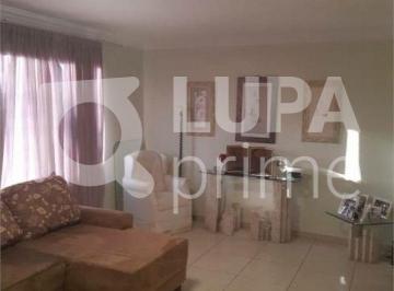 Casa · 400m² · 3 Quartos · 7 Vagas · SOBRADO COM 3 QUARTOS E 7 VAGAS DE GARAGEM PARA VENDA, VILA GUILHERME, SÃO PAULO