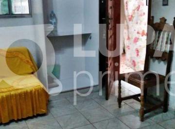 Casa · 80m² · 3 Quartos · SOBRADO COM 3 QUARTOS PARA VENDA, SANTANA, SÃO PAULO