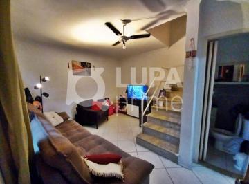 Casa · 70m² · 2 Quartos · 2 Vagas · SOBRADO COM 2 QUARTOS PARA VENDA, VILA GUILHERME, SÃO PAULO