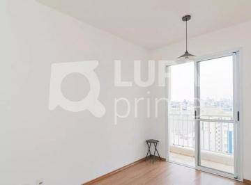 Apartamento de 3 quartos, São Paulo · APARTAMENTO COM 03 QUARTOS PARA VENDA, VILA GUILHERME, SÃO PAULO