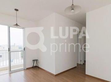 Apartamento · 64m² · 3 Quartos · 1 Vaga · APARTAMENTO COM 03 QUARTOS PARA VENDA, VILA GUILHERME, SÃO PAULO