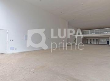 Comercial · 300m² · 2 Vagas · SOBRELOJA COM 300M² PARA LOCAÇÃO, VILA MATILDE, SÃO PAULO
