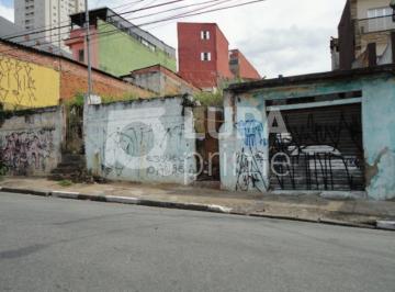 Terreno · 230m² · TERRENO COM 515M² À VENDA NA VILA MEDEIROS