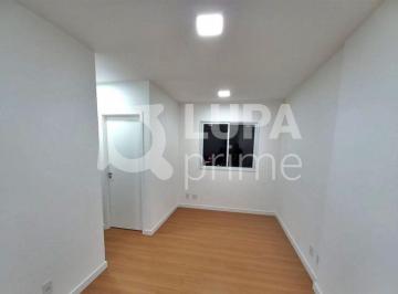 Apartamento · 43m² · 2 Quartos · 1 Vaga · APARTAMENTO COM 2 QUARTOS PARA VENDA, VILA GUSTAVO, SÃO PAULO