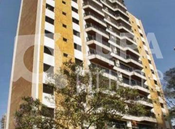 Apartamento · 138m² · 3 Quartos · 3 Vagas · APARTAMENTO COM 3 QUARTOS PARA VENDA, ANÁLIA FRANCO, SÃO PAULO